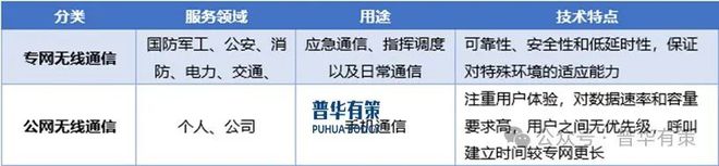 JDB电子娱乐2025-2031年电子元器件行业细分市场分析投资前景专项报告(图2)